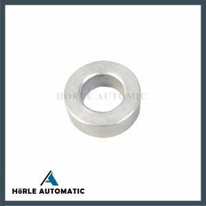 CNC Precision Machining
