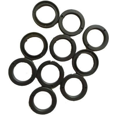 318760 Gema Contact Ring Sealing Ring for Pg1 Flat Jet Nozzle Round Jet Nozzle Powder Coating Gun Spare Part