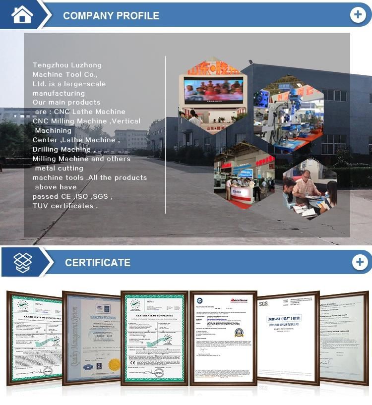 Rolling Forming Machinery (ESR-3050X2.5E  ESR-3050X3.5E Electirc Slip Roll Machine )