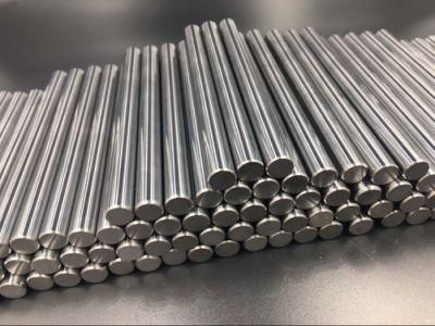 Yl10.2 Carbide Rods with Good Quality and Price