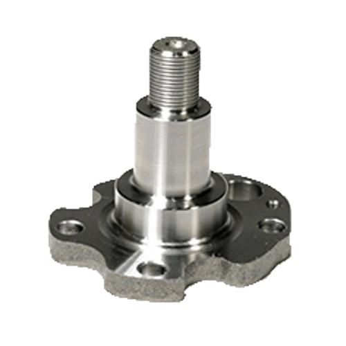 High Quality Metal Processing Machinery Parts