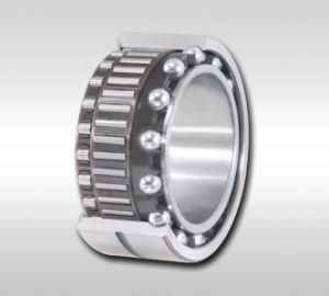 Sprag Indexing Freewheel Apply in Knitting Machine Fgk=Gfk