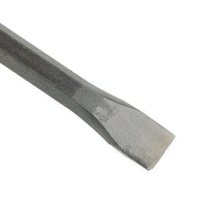 T7 Carbon Tool Steel with High Quality