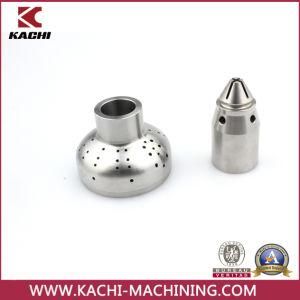 Wholesale Small Quantity Kachi CNC Milling Machine Parts