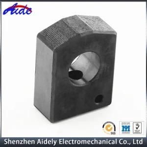 Wholesale OEM Steel Machinery CNC Parts for Aerospace