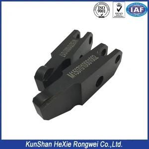 Precision Machining CNC Machinery Parts