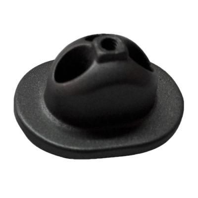 Precision Machining Die Casting for Datacom Components by Aluminum Alloy and Medical Die Casting Products