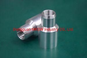 Machine CNC Machining Spare Parts Stamping Metal CNC Machining Motorcycle Spare Parts CNC Laser Cutter Fiber Laser Cutting