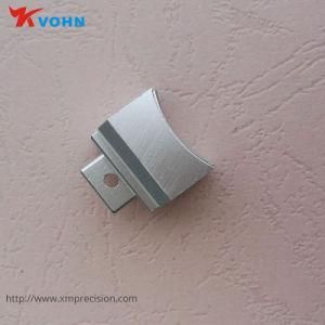 Metal Company for Beverage Processing Industries Served
