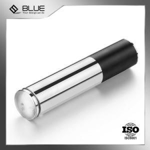 Professional High Precision Turning Parts Service