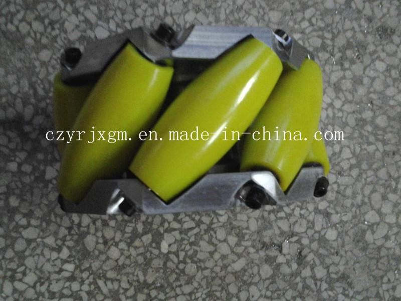 CNC Machining Carbon Steel Flange Auto Spare Parts Motor Car Parts