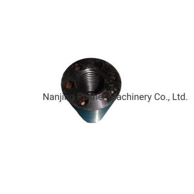 Machining Part Customized Metal Part Steel Aluminum Brass Silver CNC Machining for Household Electrical Appliances