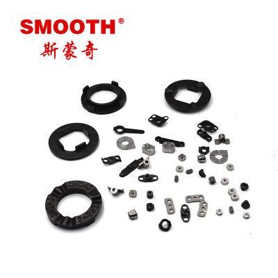 OEM Precision MIM Parts, Metal Injection Molding Parts