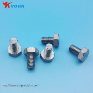 Sourcing Metal Fabrication China Manufacturer From China