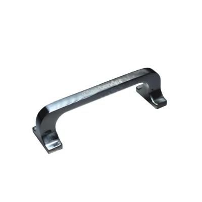 Custom Die Casting CNC Machining Manufacturer Cabinet Kitchen Furniture Handle