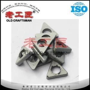 Tungsten Cemented Carbide Metal Carbide Adjusting Icsn Shim