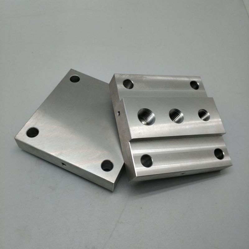 CNC Machining Turning & Milling Parts Manufacture Laser Cutting Metal CNC Turning Parts