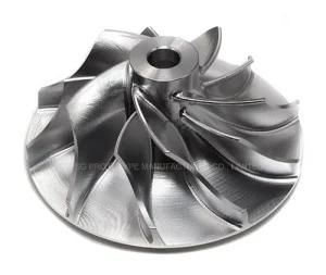 Precision CNC Machining Aluminum Parts with Anodized/Wire EDM