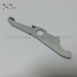 China CNC Machining Part