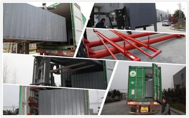 Reliable Quality Powder Coating Equipment Good Powder Coating Paint