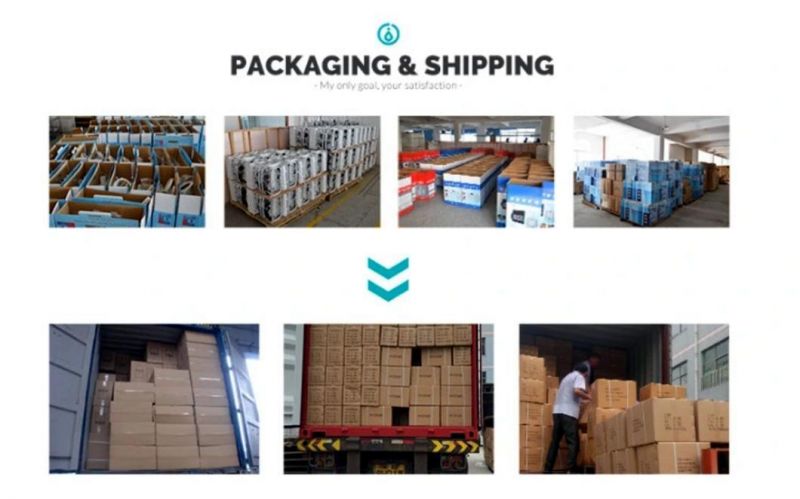 OEM Precision Casting Parts Train Parts Automobile Parts Motorcycle Parts