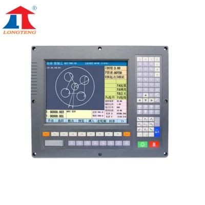 Start Shaphon Cc-M3c CNC Plasma Controller for CNC Plasma Cutting Machine