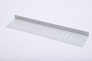 Affordable Laser Cutting Parts Used for Sheet Metal Fabrication