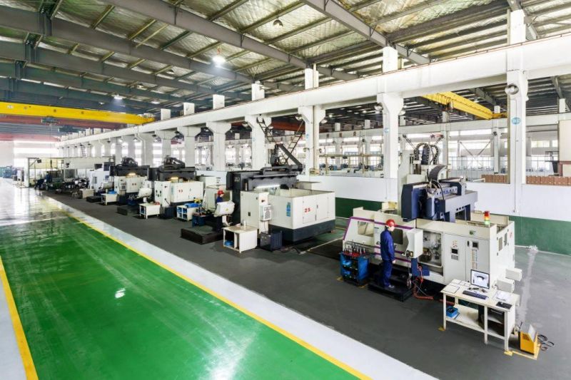 Hot Selling Aluminium Profile Extrusion Press Machine