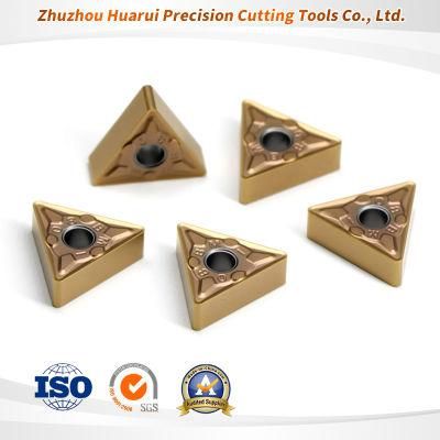 Indexable Insert Cutting Tool Turning Inserts Tools Carbide