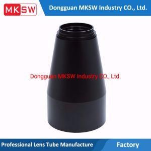 China Best CNC Hardware Processing Parts Milling Turning Machining Motorcycle Spare Part