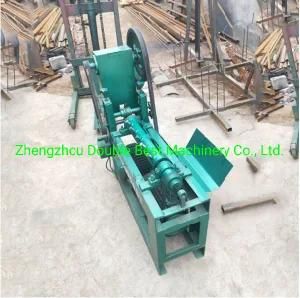 Aluminum Wire Straightening Machine Galvanized Wire Straightening Machine Straightening Machine