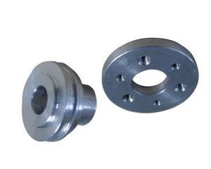 CNC Machining Parts