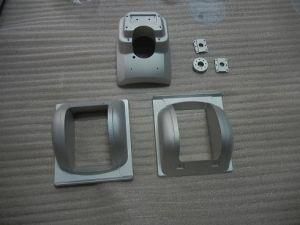 Al Parts