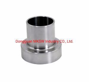 Hot Sale Customized CNC Machining Aluminium Parts CNC Machining Machine Parts Aluminum Machining Milling CNC Machinery Parts