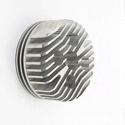 CNC Machining Services Turning Plastic Parts Manufacturing Sheet Metal Fabrication Accessories Parts Prototype Precision High