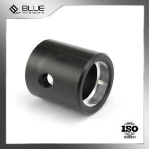Professional Precision High Quality Aluminium Bushing