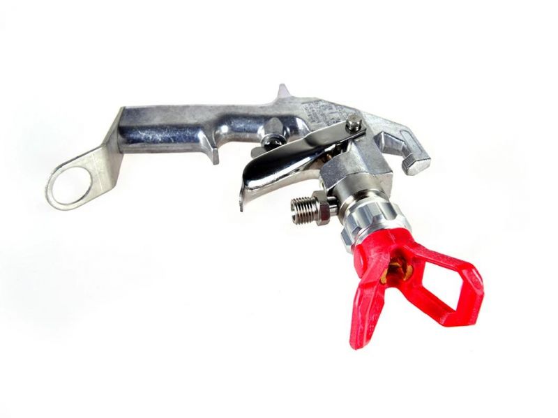 Hb-134 Airless Paint Spray Gun, Airless Spray Gun, Paint Gun