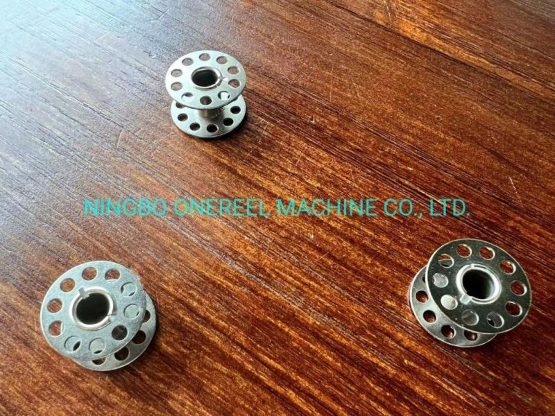 Sewing Machine Parts Bobbin 112781-101