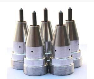 Marking Pin Engraving Needle Part