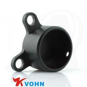 OEM Manufacturer Metal Component Manufacturers