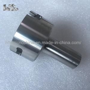 Hot Sale SS304 CNC Turning Part