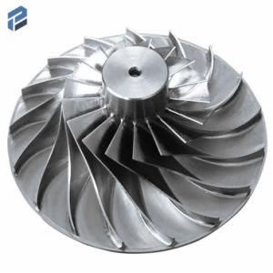 CNC Parts Machine Parts Machining OEM ODM Custom CNC Machining Machine Laser Cutting Metal Parts