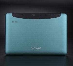 Aluminum Stamping Anodized Factory OEM Aluminum Shell for Tablet