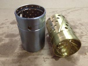 Bpwcopper Bushing and Bimetal Bushing