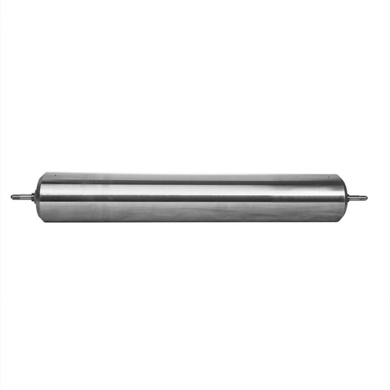 Waterjet Spare Parts Attenuator Assembly Hrk003