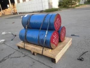 Stainless Steel Precision Turning CNC Machine Part