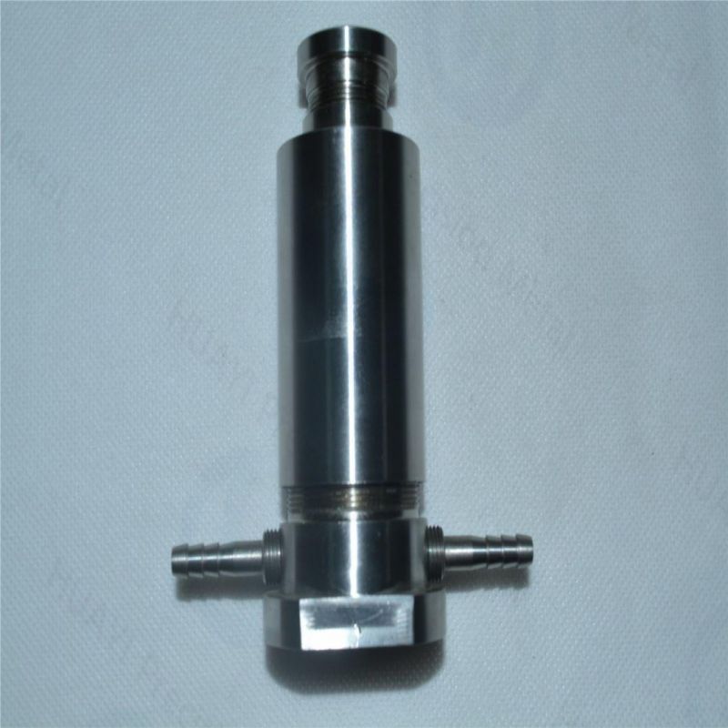 OEM Factory Custom High Precision Professional Stainless Steel Turning Machining