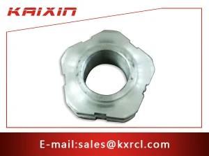 Good Quality CNC Machine Shop Al 7075 Medical Parts