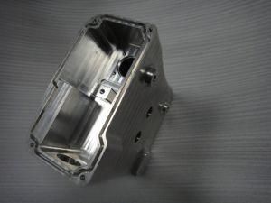 Custom CNC Turning Products/ CNC Service