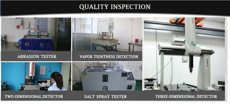 OEM Precision CNC Machining Lathe Spare Part Mobile Phone Electric Bicycle Machine Motorcycle Auto Dirt Bike Parts